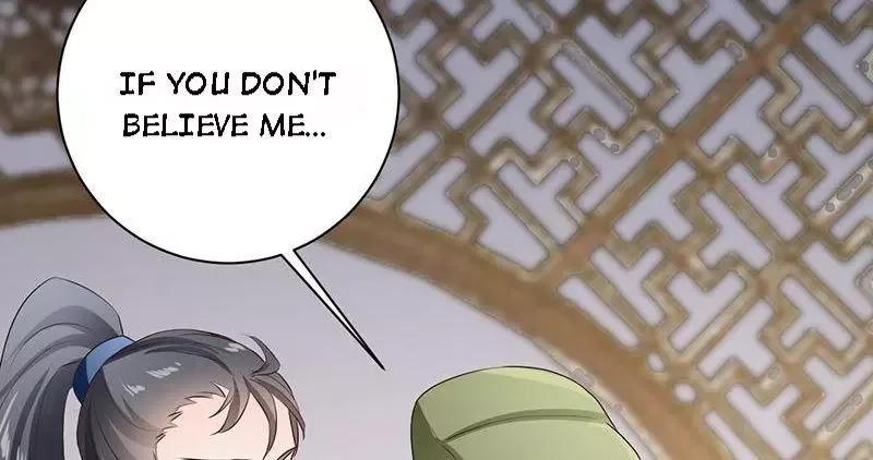 This Prince Is Lovesick Chapter 98 page 63