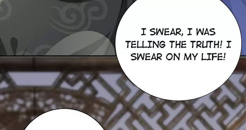 This Prince Is Lovesick Chapter 98 page 62