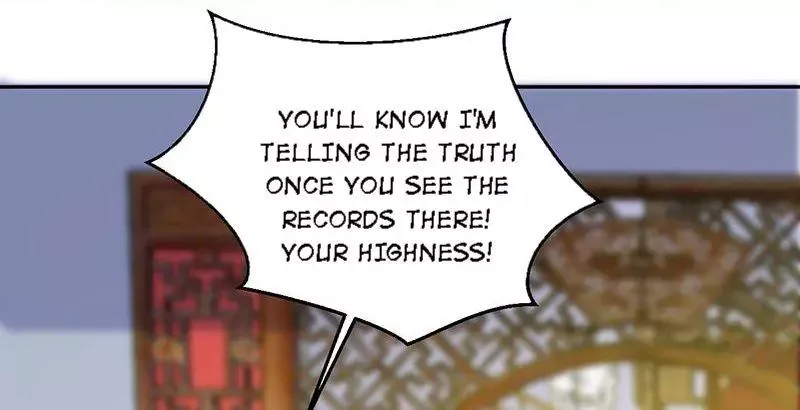 This Prince Is Lovesick Chapter 98 page 67