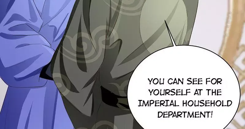 This Prince Is Lovesick Chapter 98 page 65