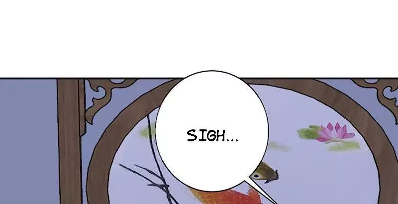 This Prince Is Lovesick Chapter 98 page 73
