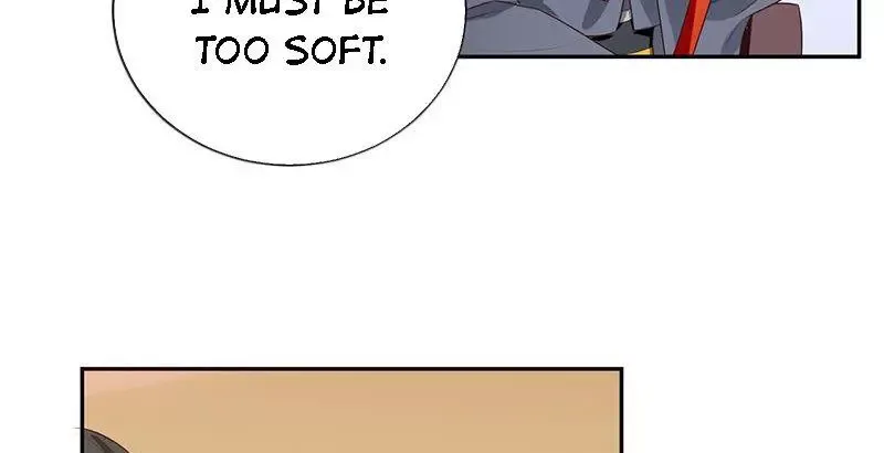 This Prince Is Lovesick Chapter 98 page 78