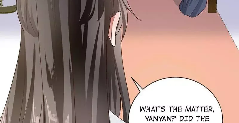 This Prince Is Lovesick Chapter 98 page 75