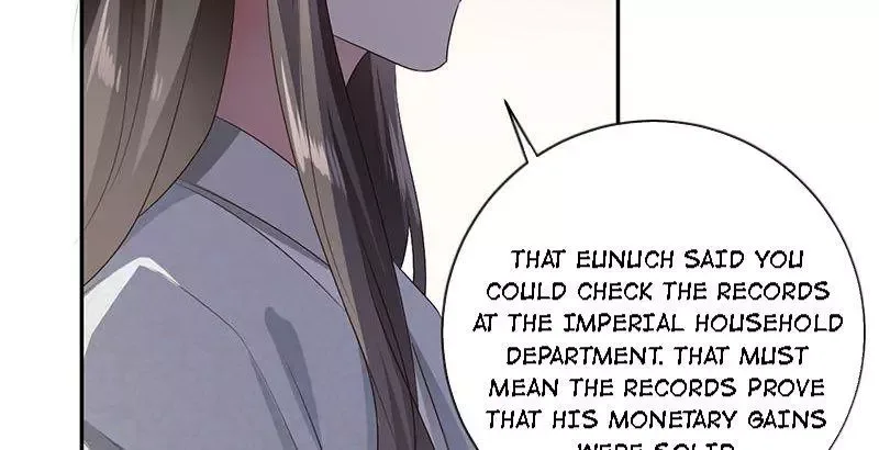 This Prince Is Lovesick Chapter 98 page 80