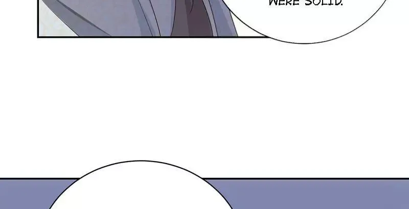 This Prince Is Lovesick Chapter 98 page 81