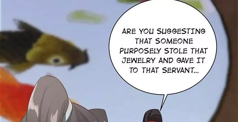 This Prince Is Lovesick Chapter 98 page 85