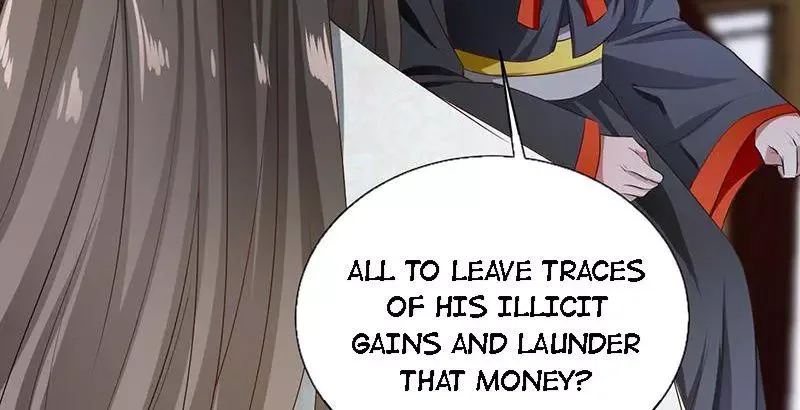This Prince Is Lovesick Chapter 98 page 87