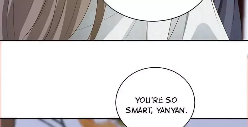 This Prince Is Lovesick Chapter 98 page 88