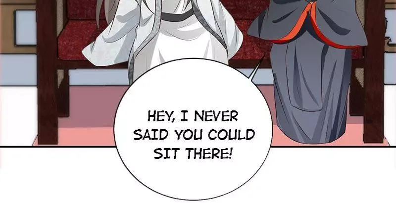 This Prince Is Lovesick Chapter 98 page 90