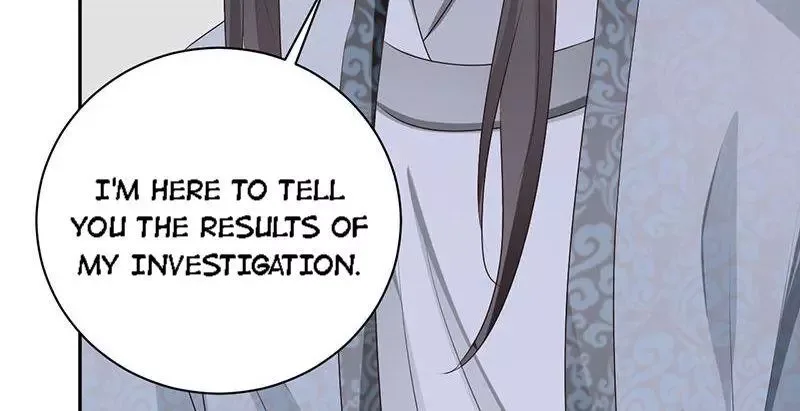 This Prince Is Lovesick Chapter 98 page 93