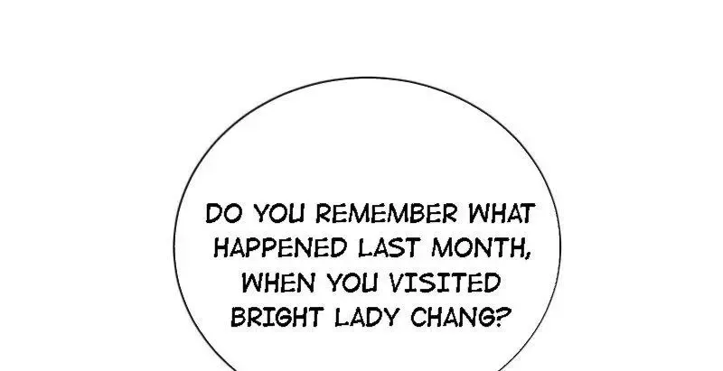 This Prince Is Lovesick Chapter 98 page 95