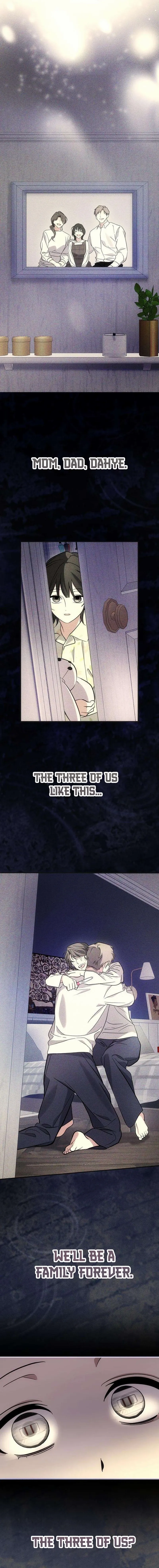 This Retired Saintess Will Raise Your Property Value Chapter 13 page 12