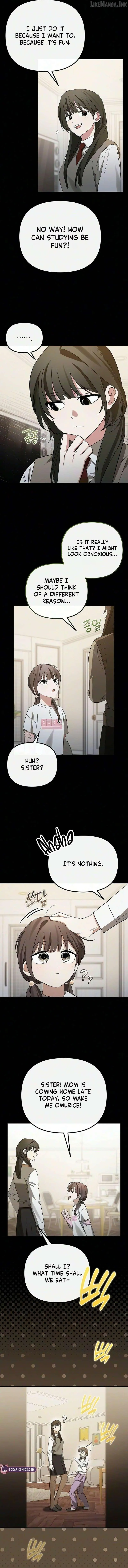 This Retired Saintess Will Raise Your Property Value Chapter 39 page 4
