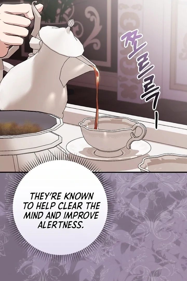 This wild mouse has taken Cinderella Chapter 10 page 16