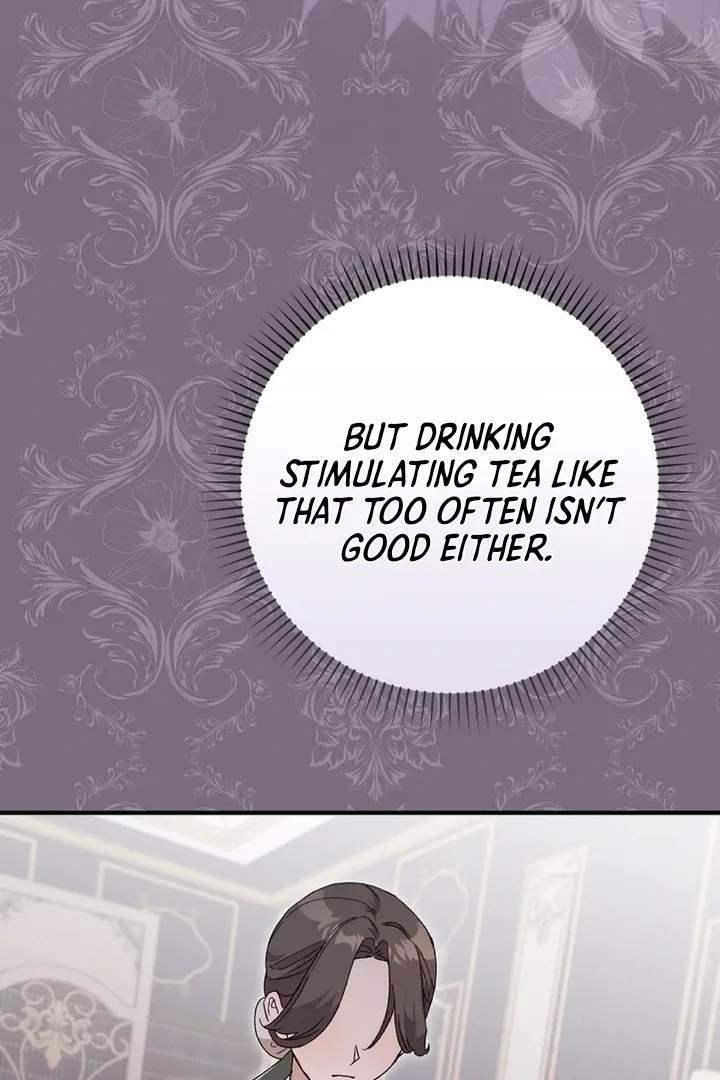 This wild mouse has taken Cinderella Chapter 10 page 17