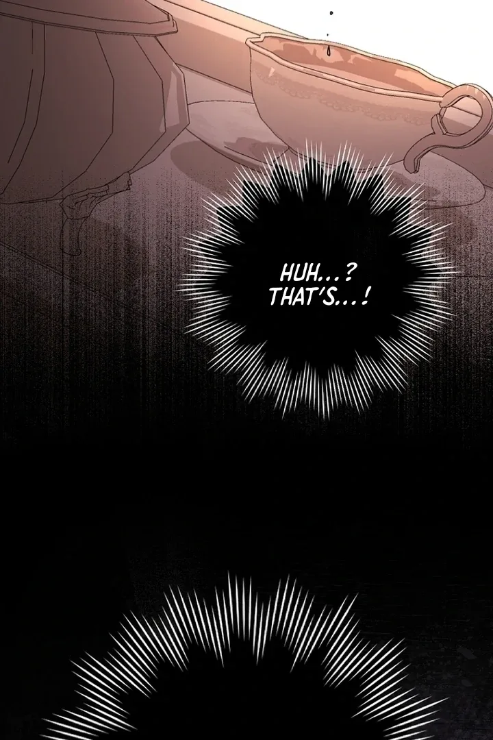 This wild mouse has taken Cinderella Chapter 10 page 20