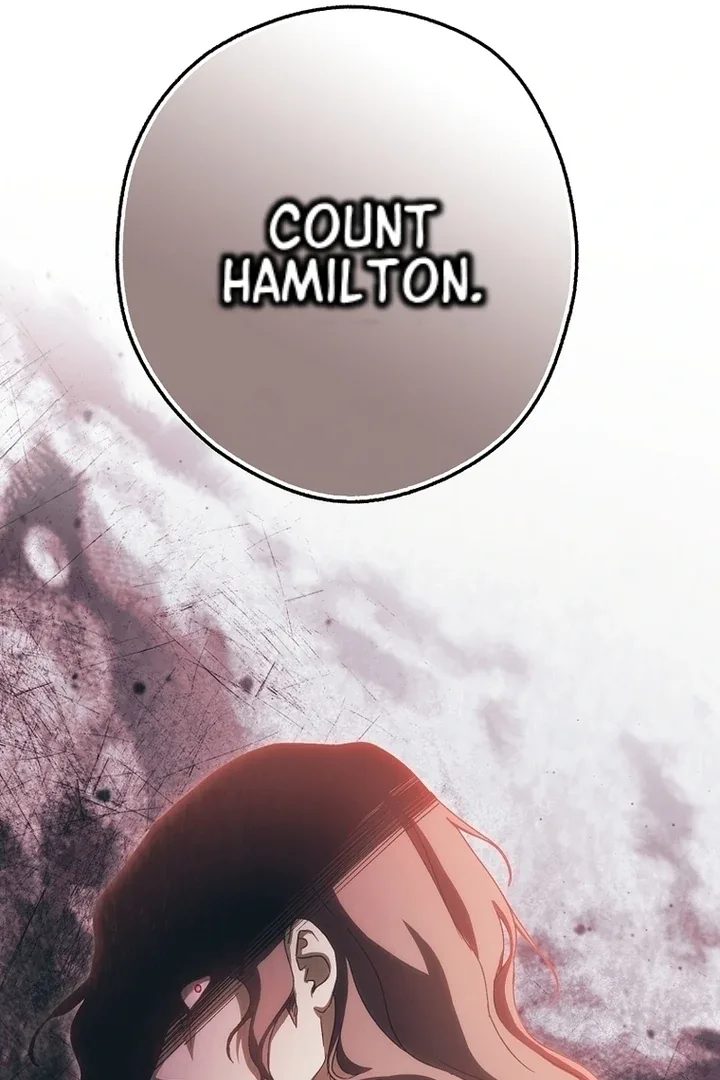 This wild mouse has taken Cinderella Chapter 10 page 61