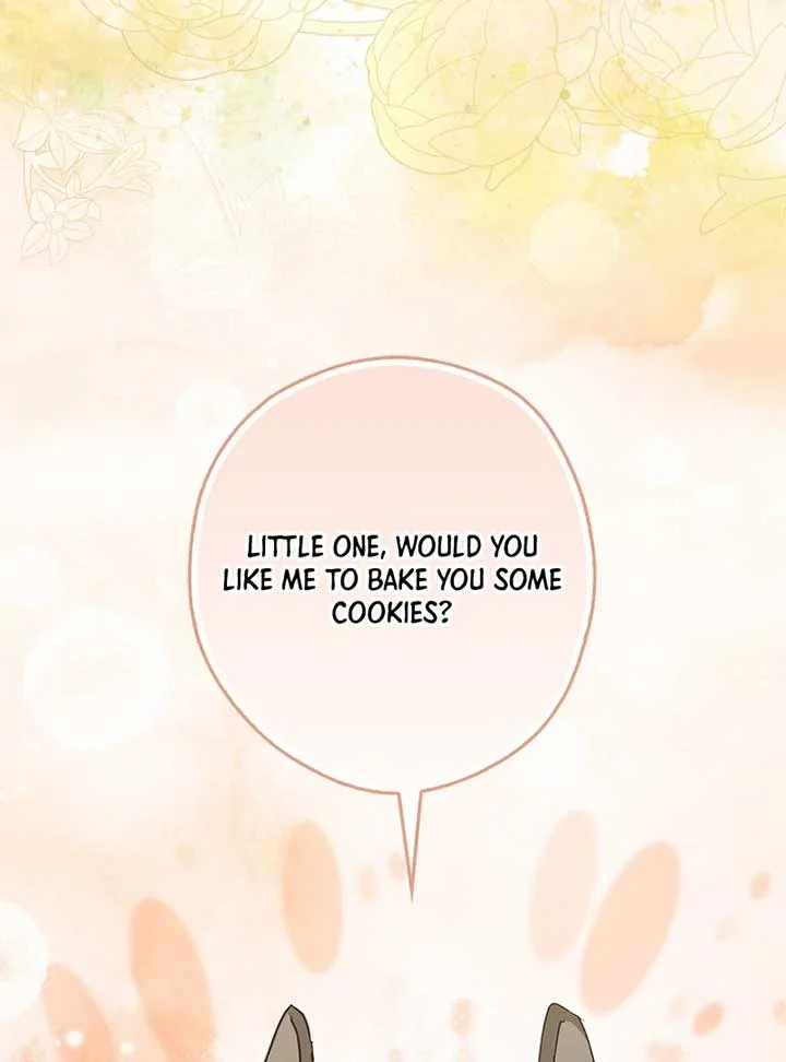 This wild mouse has taken Cinderella Chapter 12 page 39