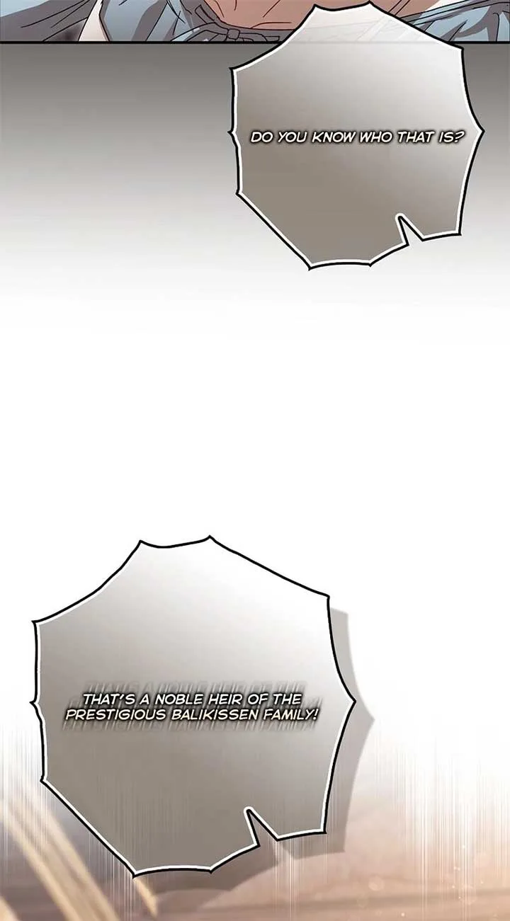 This wild mouse has taken Cinderella Chapter 4 page 7