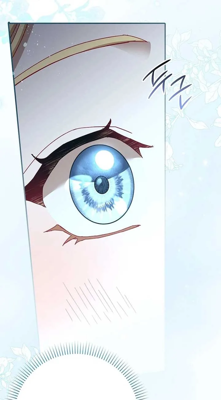 This wild mouse has taken Cinderella Chapter 4 page 57