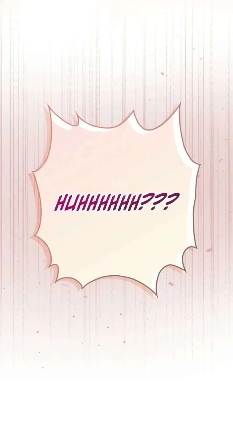 This wild mouse has taken Cinderella Chapter 45 page 59