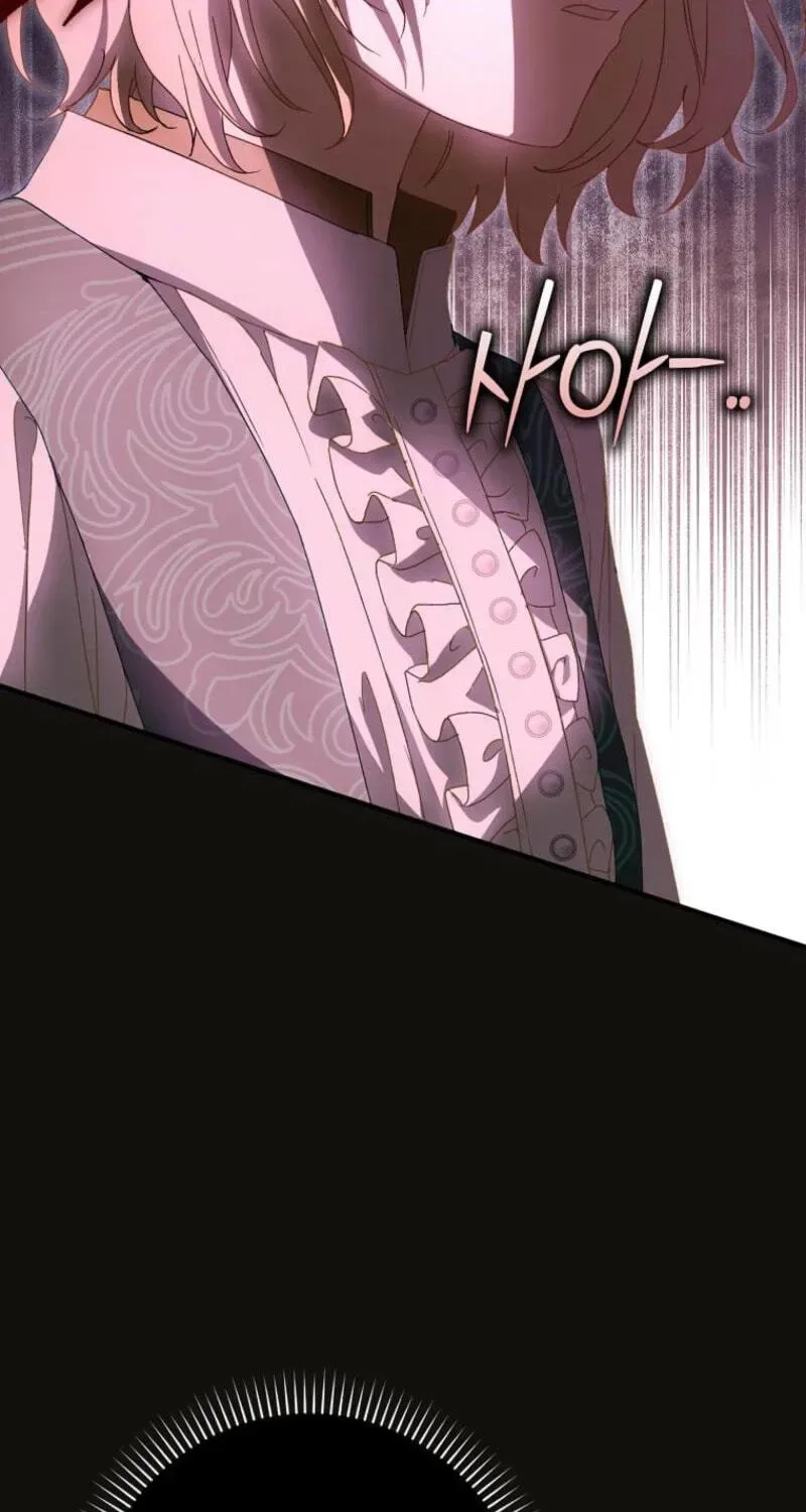 This wild mouse has taken Cinderella Chapter 46 page 9