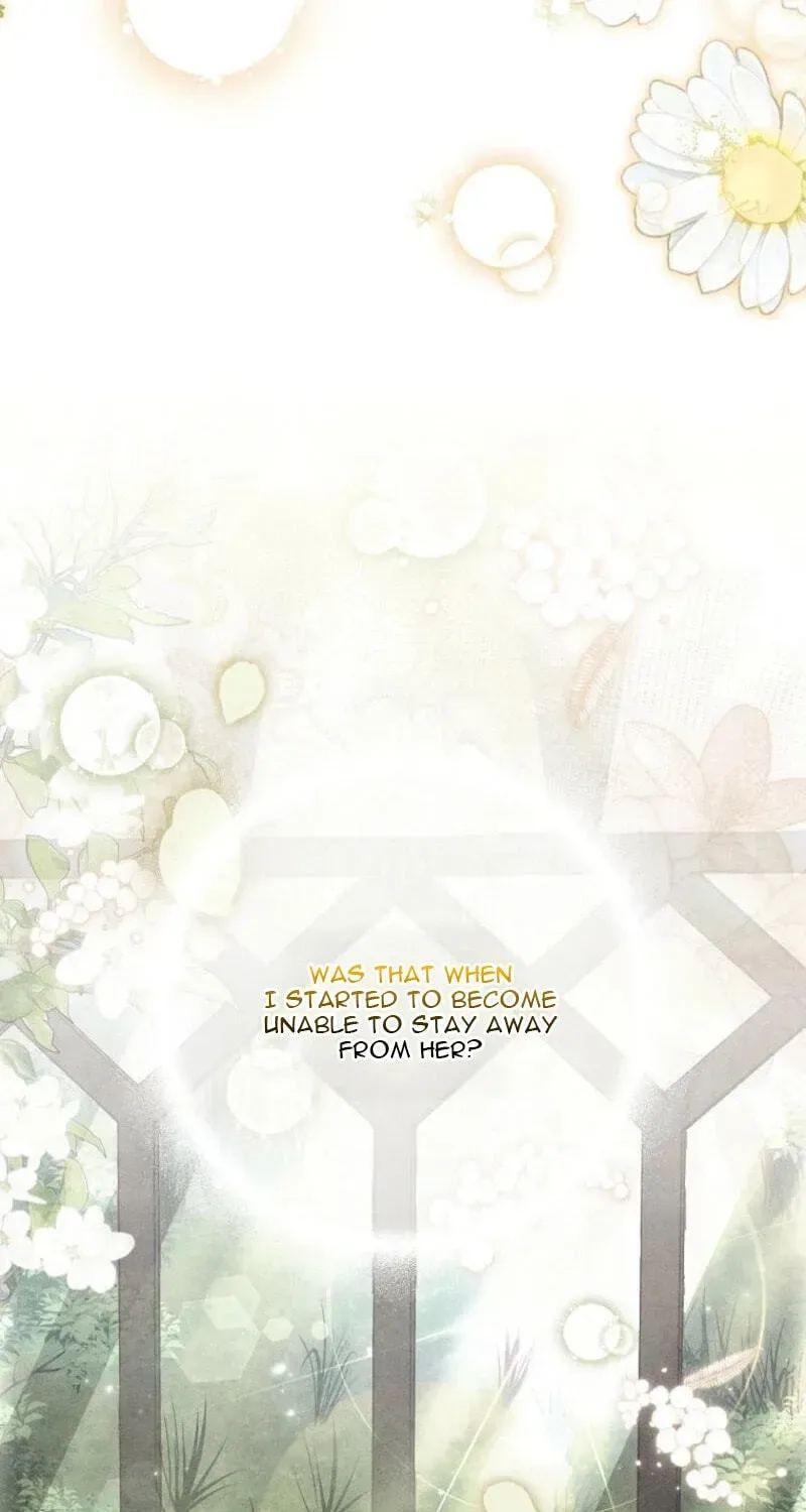 This wild mouse has taken Cinderella Chapter 46 page 67