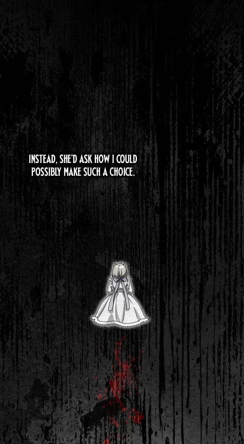 This wild mouse has taken Cinderella Chapter 46 page 91