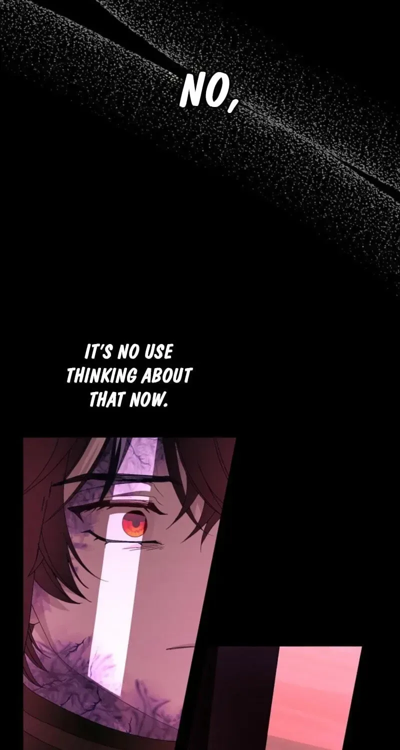 This wild mouse has taken Cinderella Chapter 47 page 25