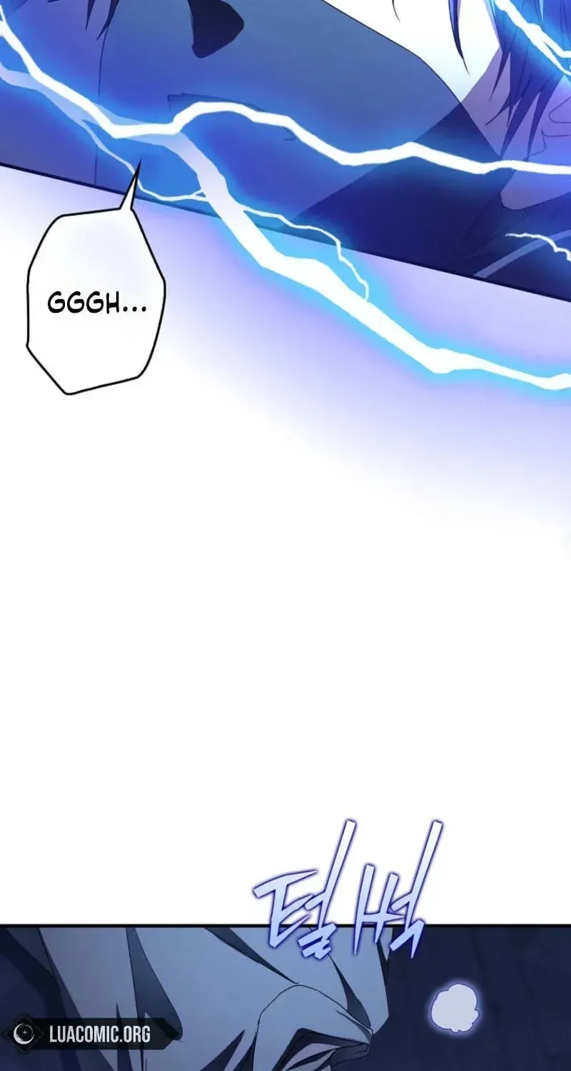 This wild mouse has taken Cinderella Chapter 48 page 68