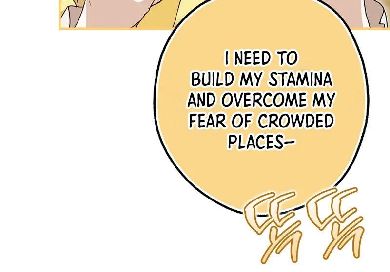 This wild mouse has taken Cinderella Chapter 9 page 11