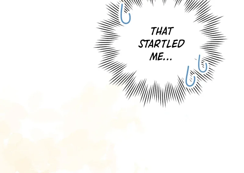 This wild mouse has taken Cinderella Chapter 9 page 20