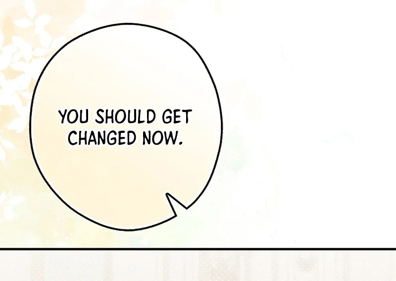This wild mouse has taken Cinderella Chapter 9 page 21