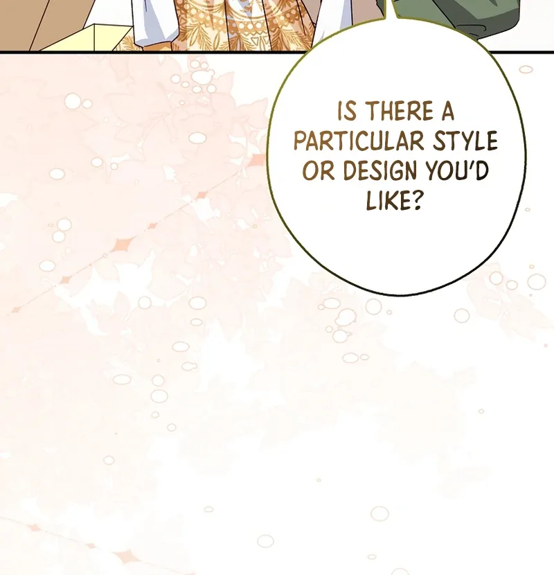 This wild mouse has taken Cinderella Chapter 9 page 29