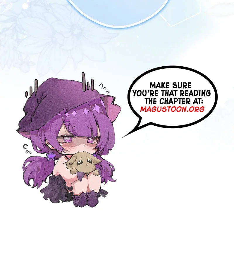 This wild mouse has taken Cinderella Chapter 9 page 58