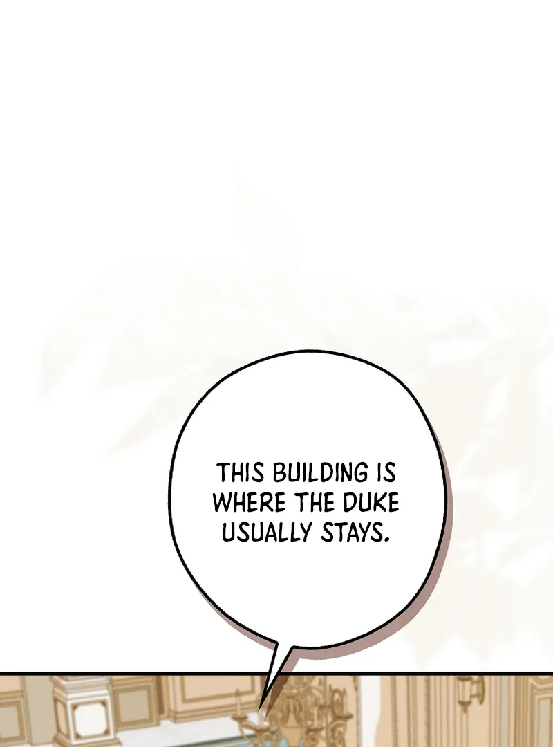 This wild mouse has taken Cinderella Chapter 9 page 84
