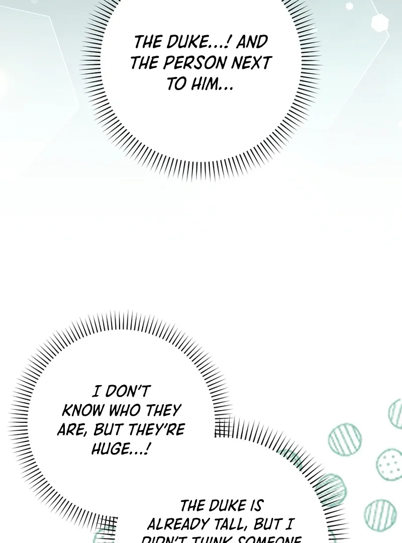 This wild mouse has taken Cinderella Chapter 9 page 91