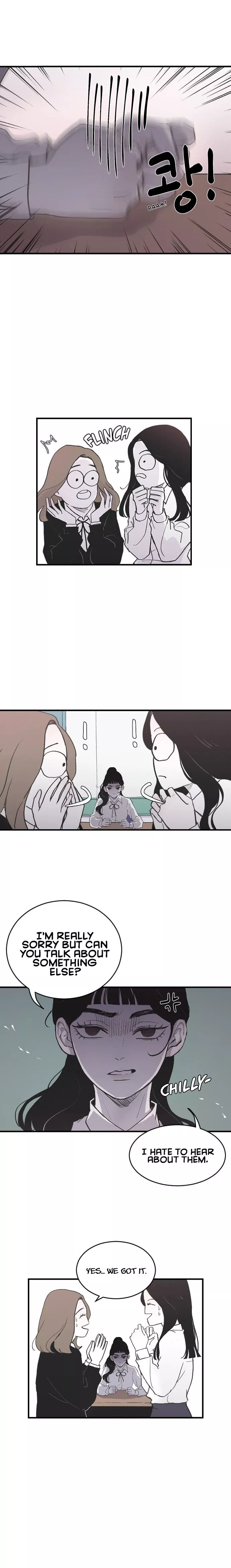 Three Brothers Chapter 1 page 7
