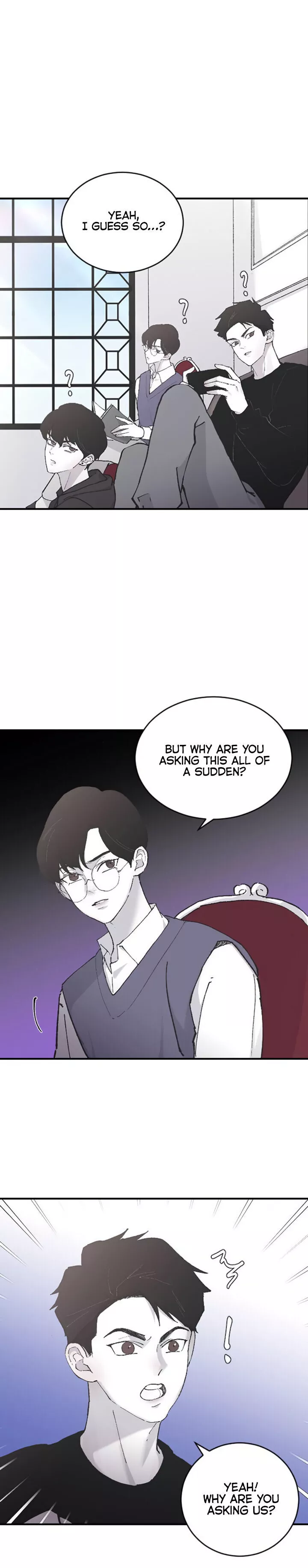 Three Brothers Chapter 10 page 5