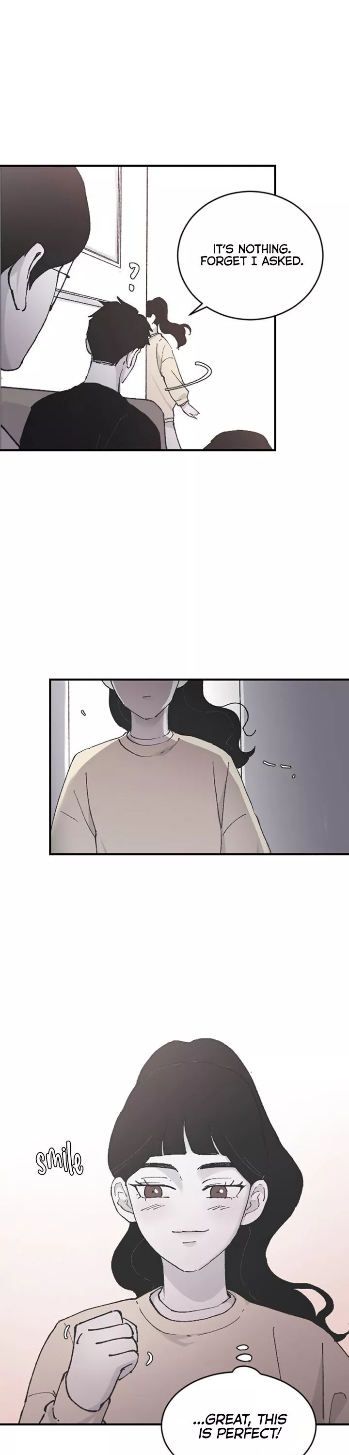 Three Brothers Chapter 10 page 6