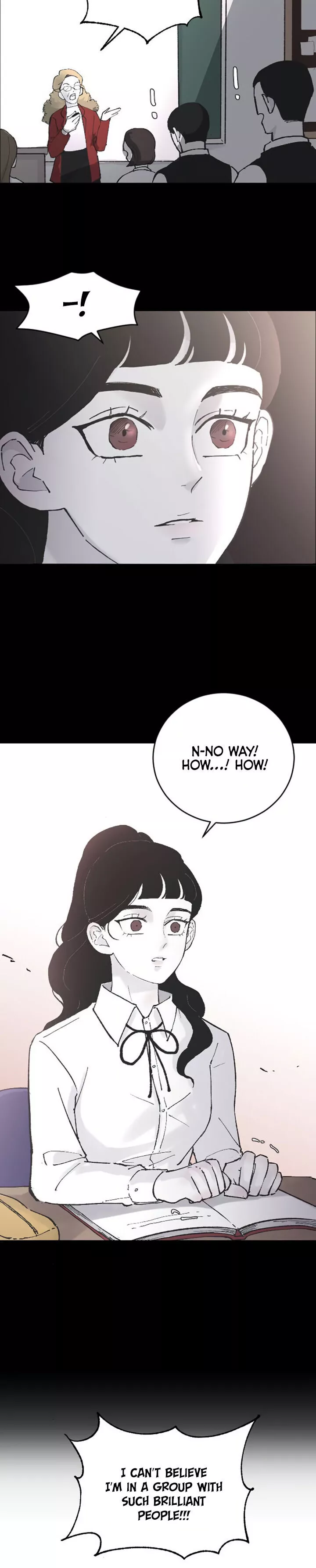 Three Brothers Chapter 10 page 10