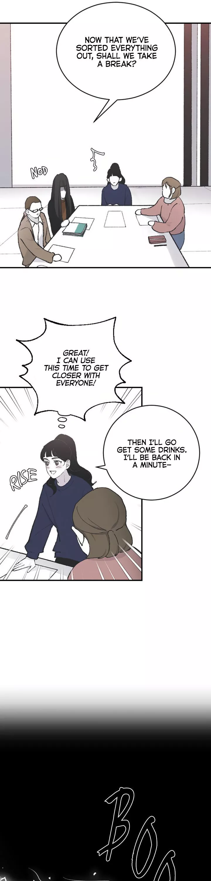Three Brothers Chapter 10 page 16