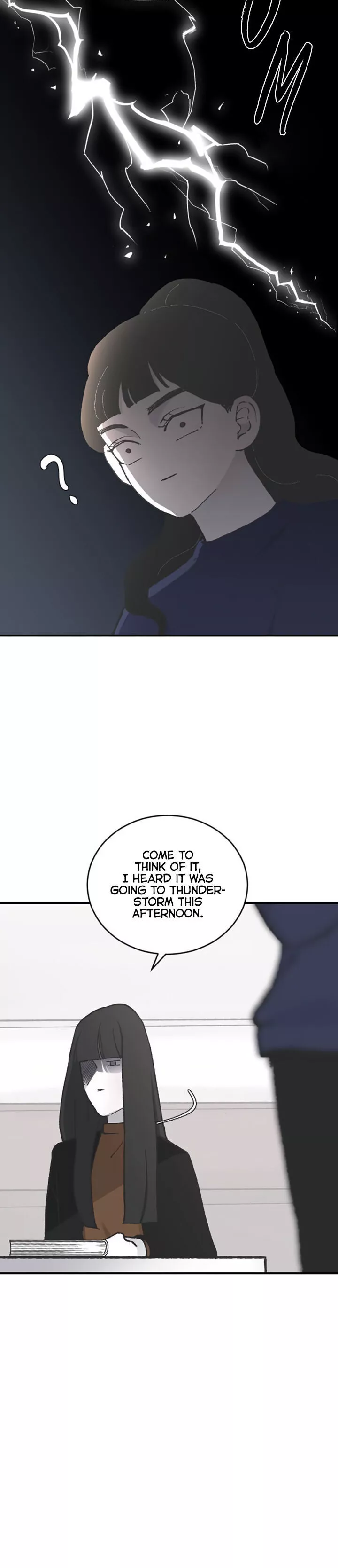 Three Brothers Chapter 10 page 17