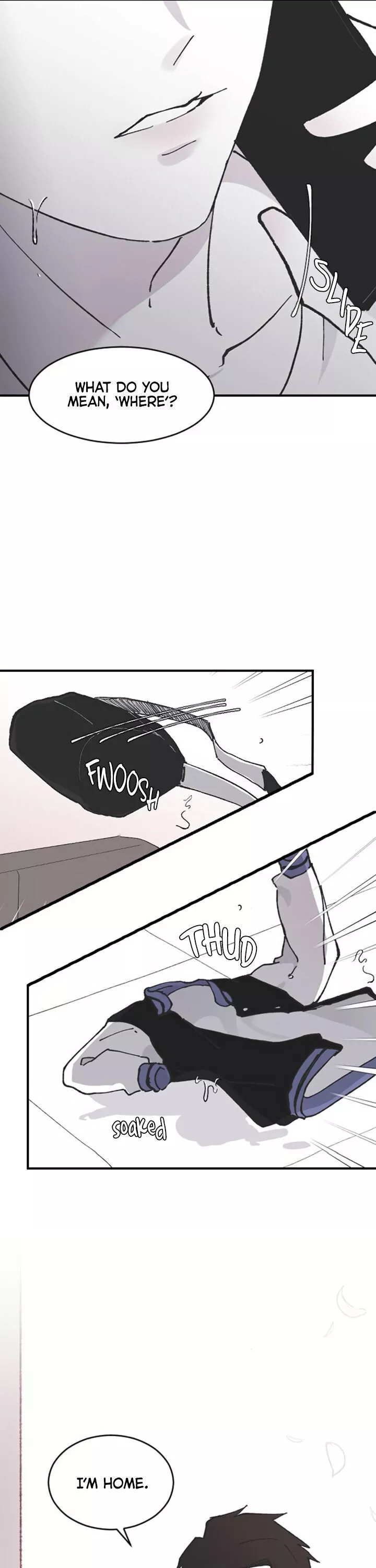 Three Brothers Chapter 10 page 20
