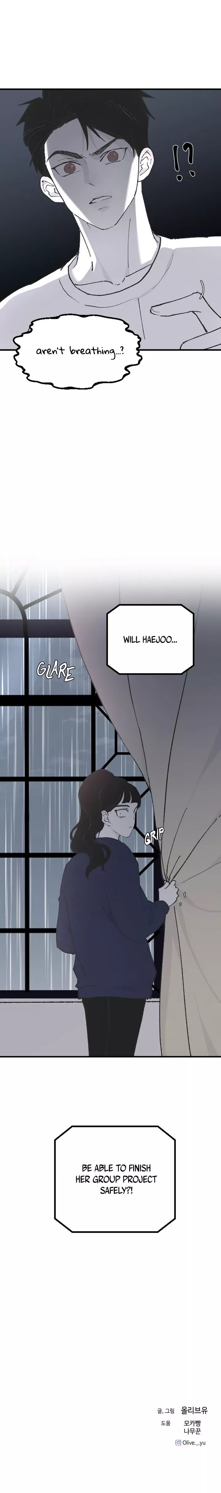 Three Brothers Chapter 10 page 26
