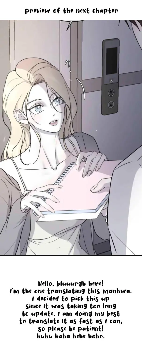 Three Brothers Chapter 107 page 9