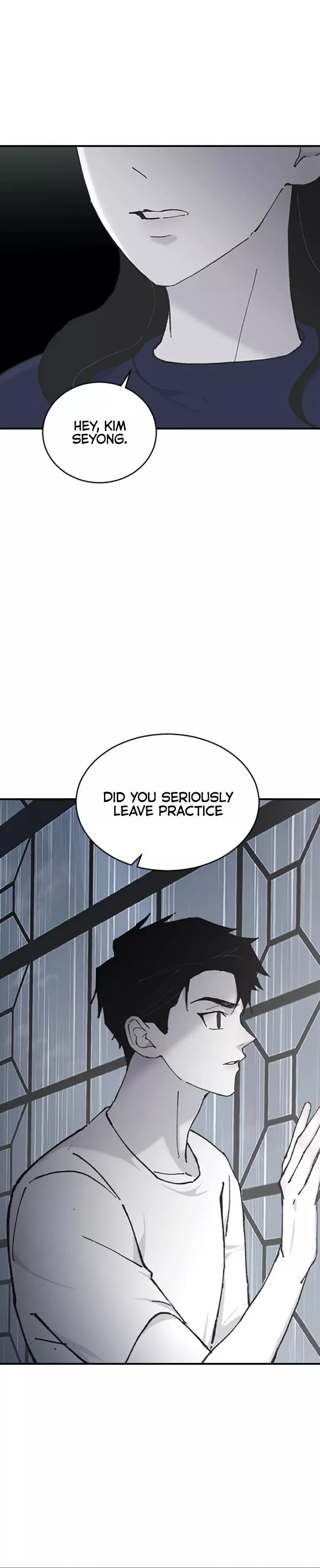 Three Brothers Chapter 11 page 6