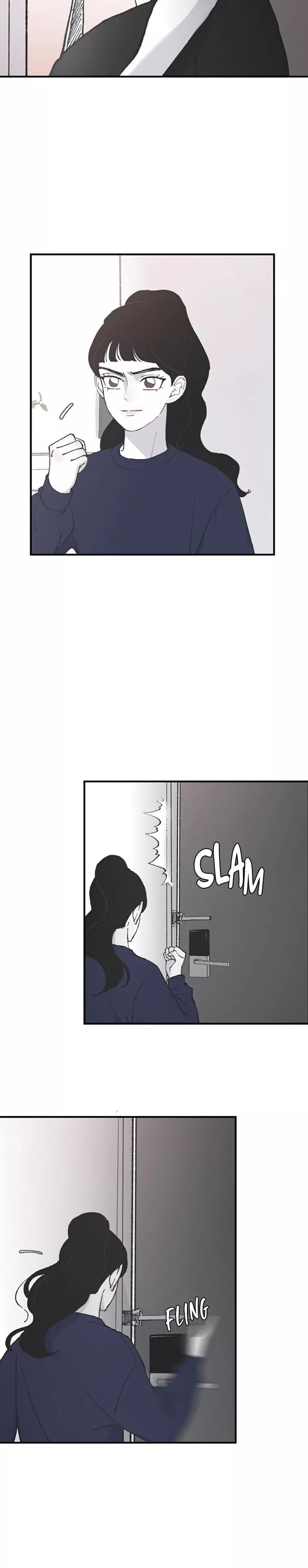 Three Brothers Chapter 11 page 10