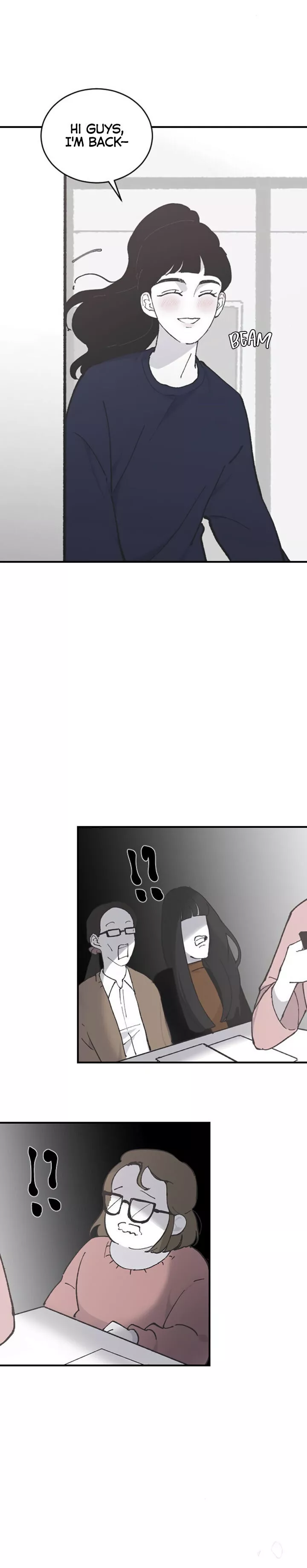 Three Brothers Chapter 11 page 12