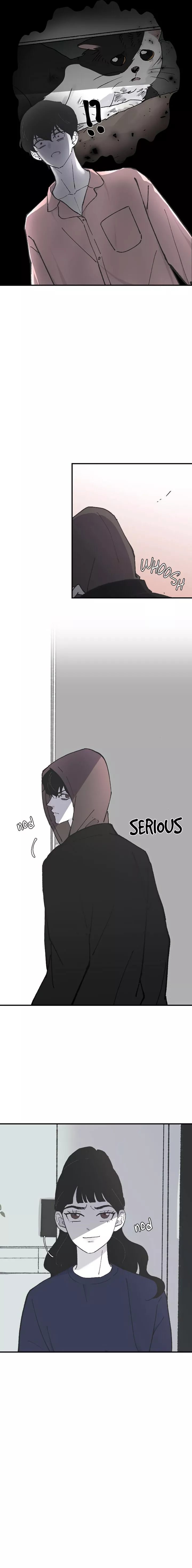 Three Brothers Chapter 11 page 19